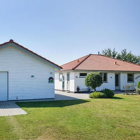 Feriehus Nydelig Hjem I Med Badstue Tarm