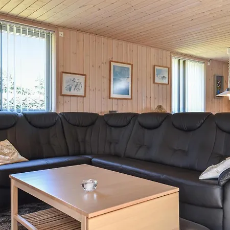 Nydelig Hjem I Med Badstue * Tarm